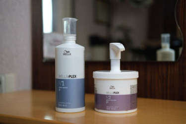 02 Struckturaufbau_WELLEPLEX.jpg