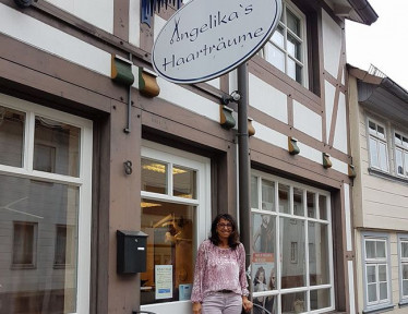 04 Angelikas_Haartrume-17.jpg