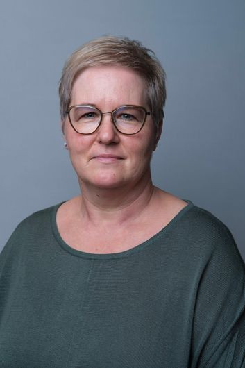 Kerstin_Mcke_Friseurin