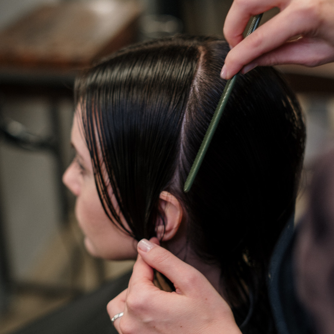 pexels-cottonbro-studio-3993446