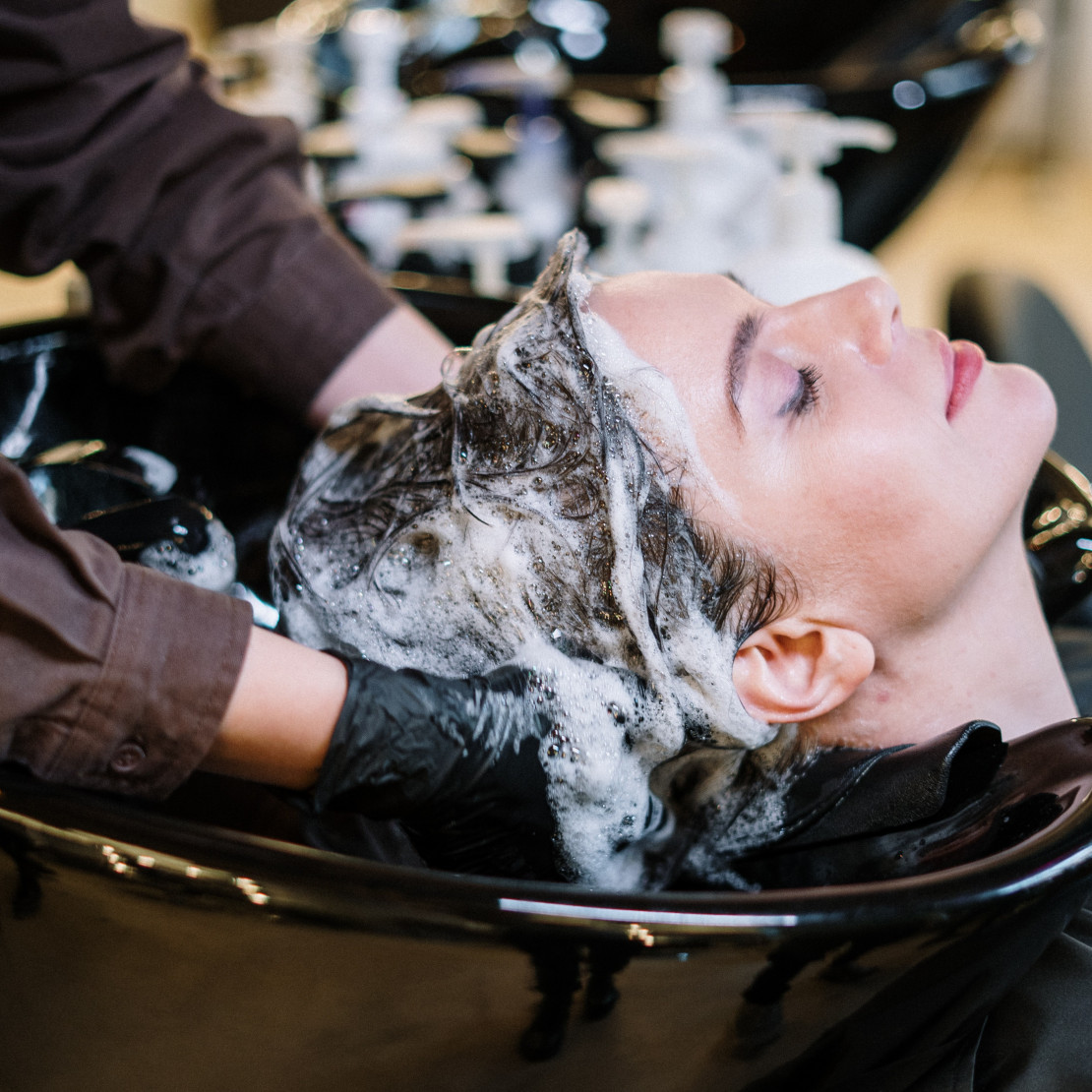 pexels-cottonbro-studio-3993449