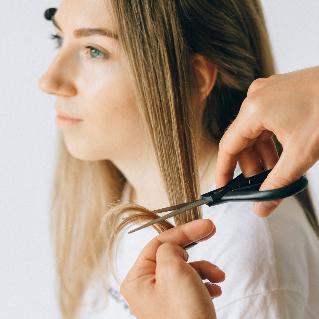 pexels-nataliya-vaitkevich-8467967