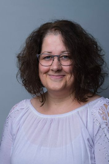 Silke_Gebauer_Friseurin